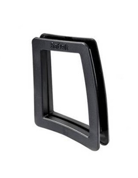 ES8522Sandroid 13.0 Car Stereo DVD GPS For SEAT IBIZA DSP  & Auto Radio  4G SIM