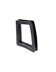 ES8523L android 13.0 Car...