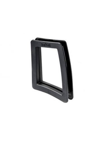 ES8523L android 13.0 Car Stereo For...