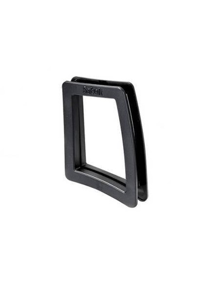 ES8523L android 13.0 Car Stereo For Fiat Punto Linea Radio GPS 4G SIM Slot WiFi DSP 64G Wireless  & Auto