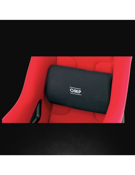 ES8547A 8Core android 13.0 Autoradio Stereo GPS Wireless  DVD  DTV DSP For AUDI A3 S3 RS3 RNSEPU