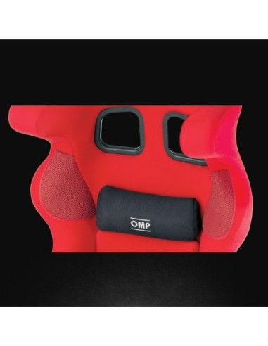 ES8548VDSP android 13.0 Car Stereo  &...