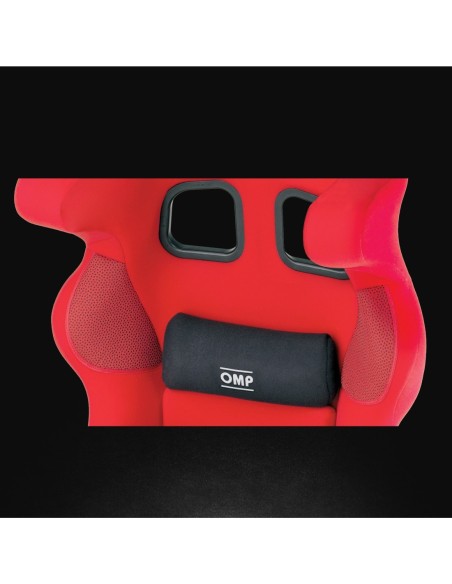 ES8548VDSP android 13.0 Car Stereo  & Auto GPS 4G  for VW Golf Passat Tiguan Polo Eos Seat Skoda Stereo