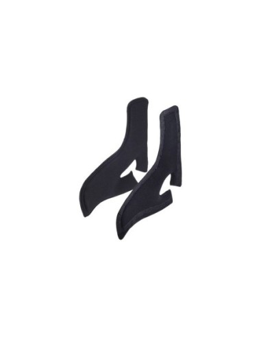 ES8563CDSP android 13.0 Car Stereo...