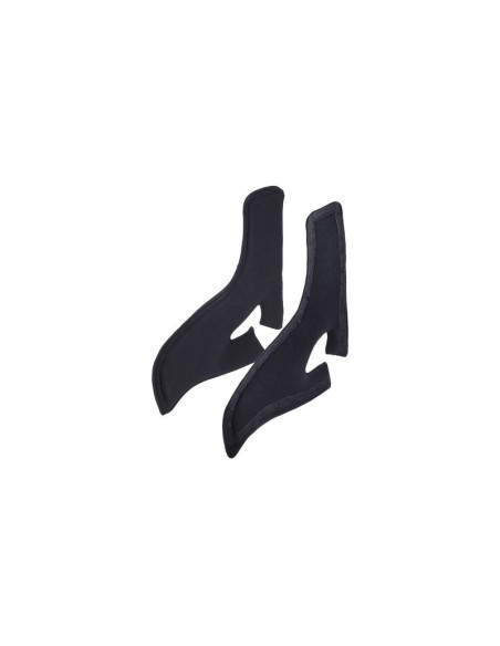 ES8567Bandroid 13.0 Car Radio For BMW E90 E91 E92 E93 E9DSP  & Auto GPS DVD  4G SIM