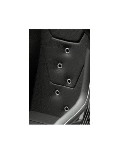 ES8568UAndroid 13.0...