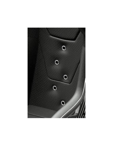 ES8568UAndroid 13.0 Unversal 1 Din...