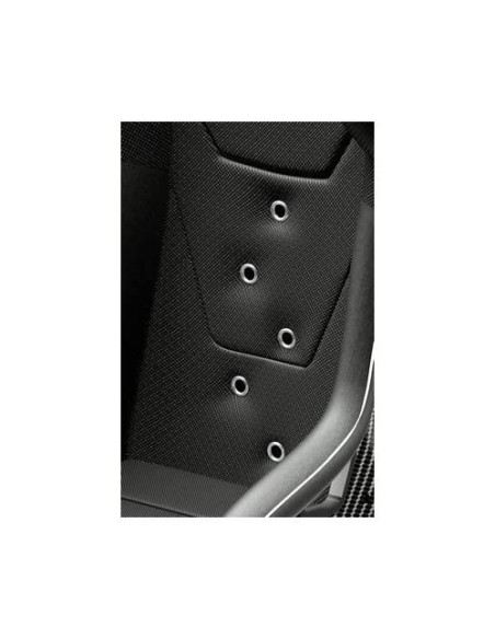 ES8568UAndroid 13.0 Unversal 1 Din Car Stereo GPS System Wireless  Radio DSP 4G LTE Slot  Bluetooth 5.0