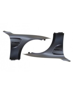 Kit De Carrocería BMW F20 /...