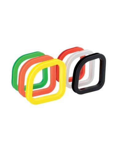 ES8582SDSP android 13.0 Car DVD  &...