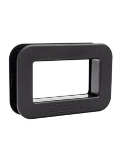 ES8996B HD  Android 11.0...