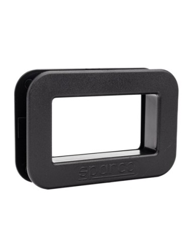 ES8996B HD  Android 11.0 Car Stereo...