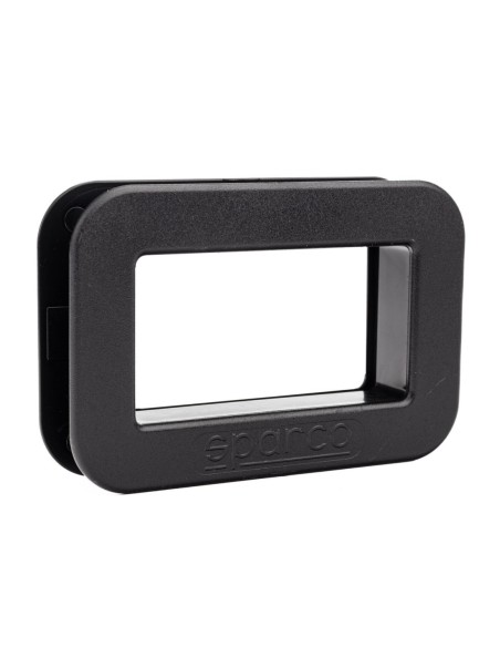 ES8996B HD  Android 11.0 Car Stereo GPS Radio For BMW  Wireless