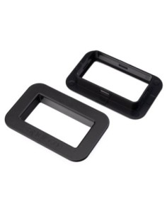 ES8996B HD  Android 11.0... 2