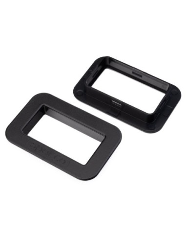 ES8996B HD  Android 11.0 Car Stereo...