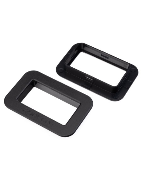 ES8996B HD  Android 11.0 Car Stereo GPS Radio For BMW  Wireless