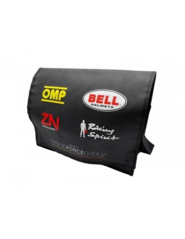 ES9022SInch Android 14 Car Stereo for...