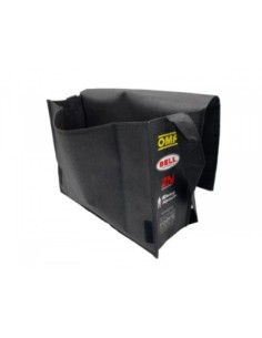 ES9022SInch Android 14 Car... 2