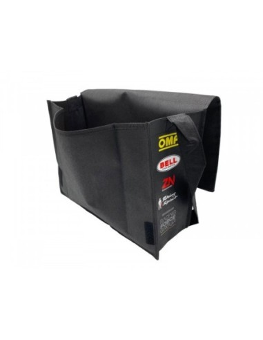 ES9022SInch Android 14 Car Stereo for...