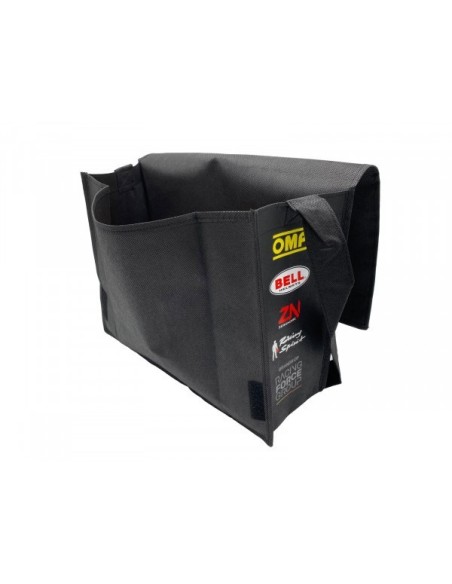 ES9022SInch Android 14 Car Stereo for SEAT IBIZA 20092013 Builtin GPS Auto  Radio TPMS 4G GPS Dashboard TV