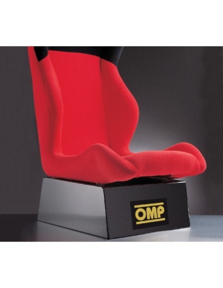 ES9069C  Android 14  GPS 4G  Car Stereo for for Mercedes Benz CClass CLC W203 CLK W209 Car Radio