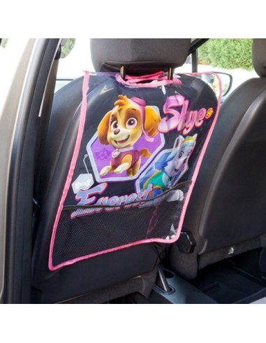 ES9074 Android 14 Car DVD Stereo for...