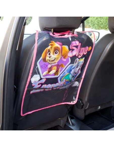 ES9074 Android 14 Car DVD Stereo for AUDI A4 S4 RS4 8E 8F B9 B7 RNSE SEAT EXEO  4G  Radio TV