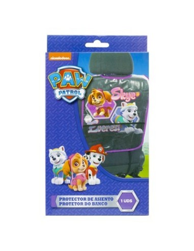 ES9074 Android 14 Car DVD Stereo for...