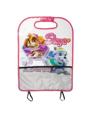 ES9074 Android 14 Car DVD Stereo for...