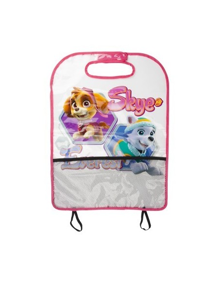 ES9074 Android 14 Car DVD Stereo for AUDI A4 S4 RS4 8E 8F B9 B7 RNSE SEAT EXEO  4G  Radio TV