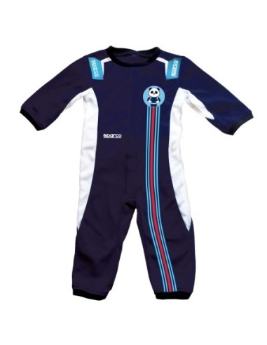 FiberOptic Decoder Box PC001 for...