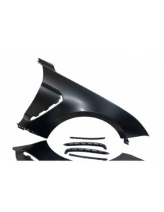 Kit De Carrocería Tesla... 2