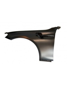 Kit De Carrocería BMW E82 /... 2