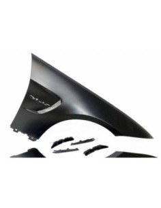 Kit De Carrocería BMW F20... 2