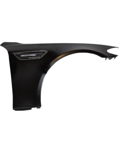 Kit De Carrocería Porsche 991.1