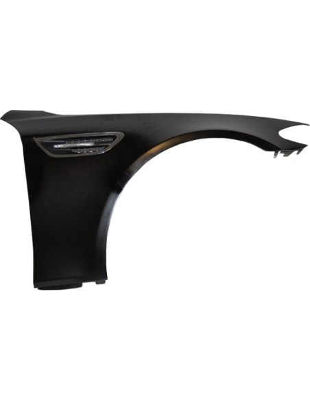 Kit De Carrocería Porsche 991.1