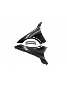 Kit De Carrocería BMW G80 /...