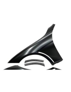 Kit De Carrocería BMW G80 /... 2