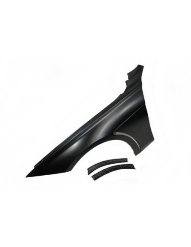 Kit De Carrocería BMW G80 / G82 Carbono