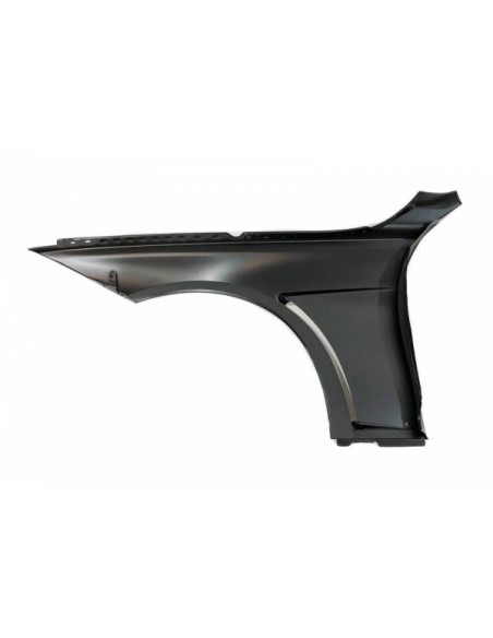 Kit De Carrocería BMW G80 / G82 Carbono