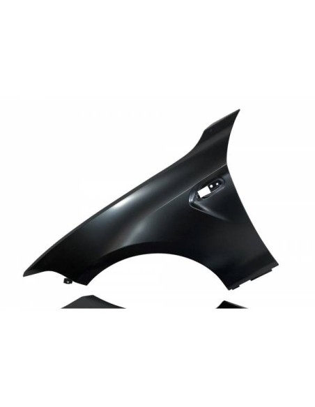 Kit De Carrocería BMW F80 / F82 / F83 M4 Carbono