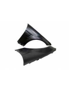 Kit De Carrocería BMW F80...