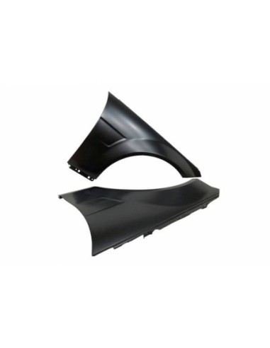 Kit De Carrocería BMW F80 M4 /F82 M4/...