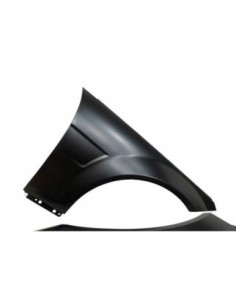 Kit De Carrocería BMW F80... 2