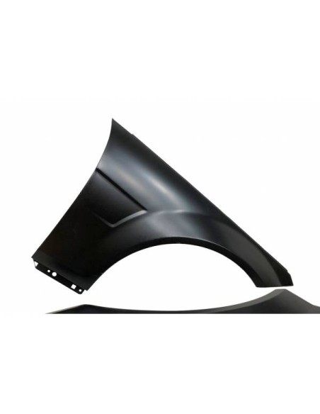 Kit De Carrocería BMW F80 M4 /F82 M4/ F83 M4 Look CS