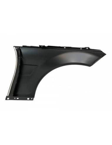 Kit De Carrocería BMW F80 M4 /F82 M4/...