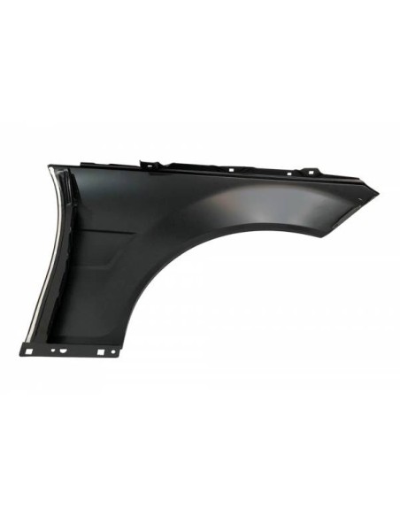 Kit De Carrocería BMW F80 M4 /F82 M4/ F83 M4 Look CS