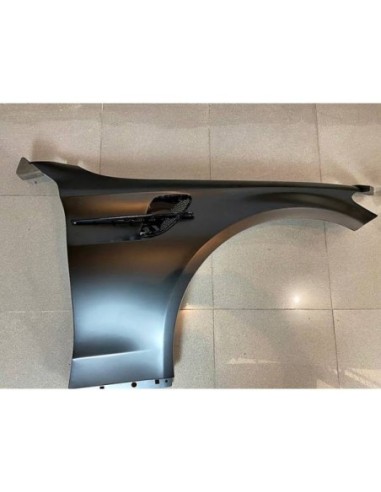 Kit De Carrocería Tesla Model 3...