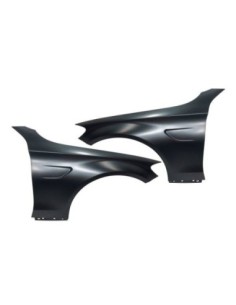 Kit De Carrocería BMW F80 /...