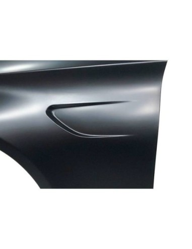 Kit De Carrocería BMW F80 / F82 / F83...